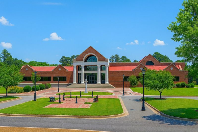 Roofing Service in Lovettsville, VA
