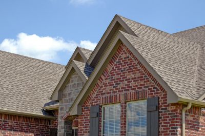 Asphalt Roof Replacement in Sterling, VA