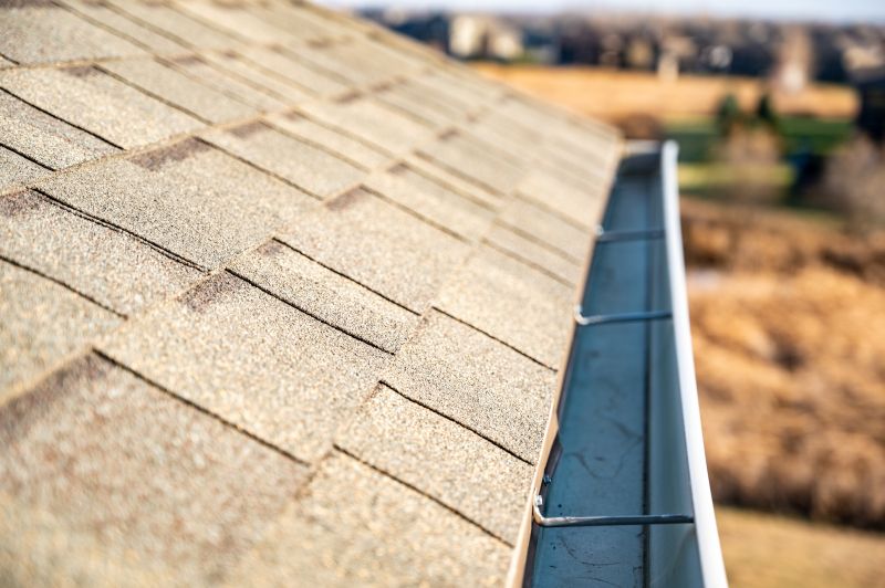 Asphalt Roofing Service in Lovettsville, VA