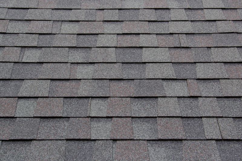 Asphalt Shingles Installation in Stephenson, VA