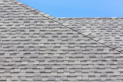 Asphalt Shingles Installation in Upperville, VA