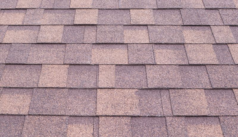 Composite Shingle Replacement in Lovettsville, VA