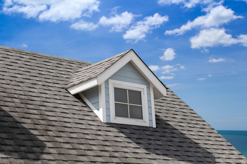 Dormer Leak Repair in Lovettsville, VA
