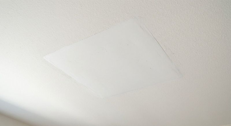 Dormer Repair in Hamilton, VA