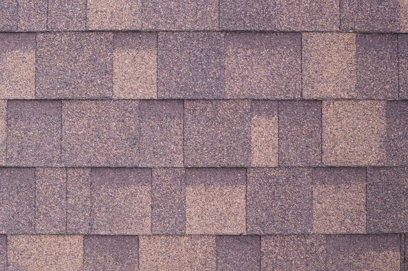 Fiberglass Shingles Repair in Lovettsville, VA