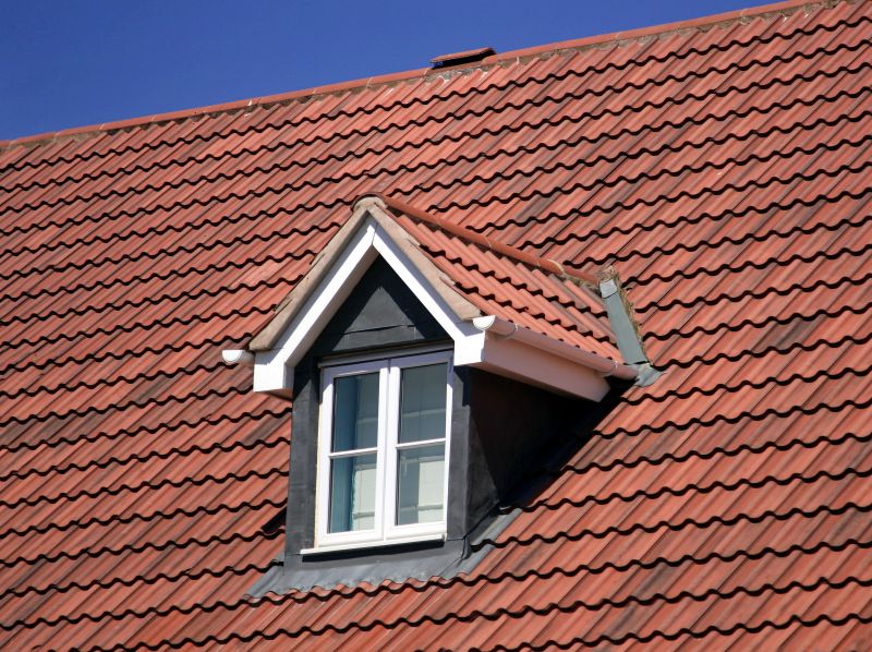 Roof Flashing Service in Charles Town, WV