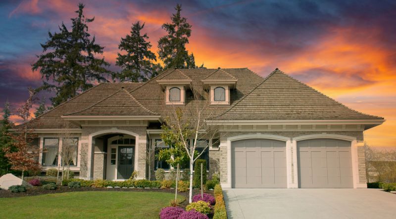 Shake Roof Replacement in Aldie, VA