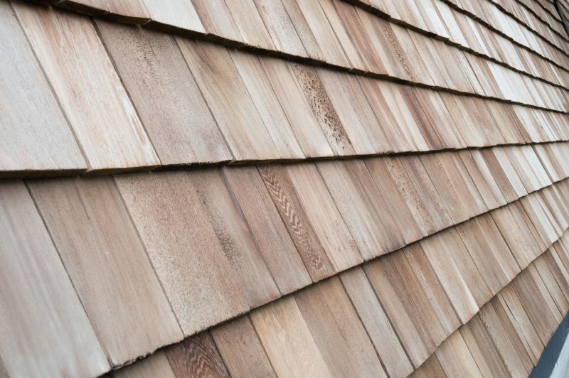 Shake Roof Replacement in Boyds, MD