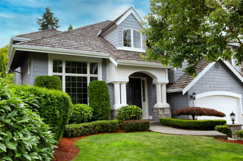 Shake Roof Replacement in Rohrersville, MD