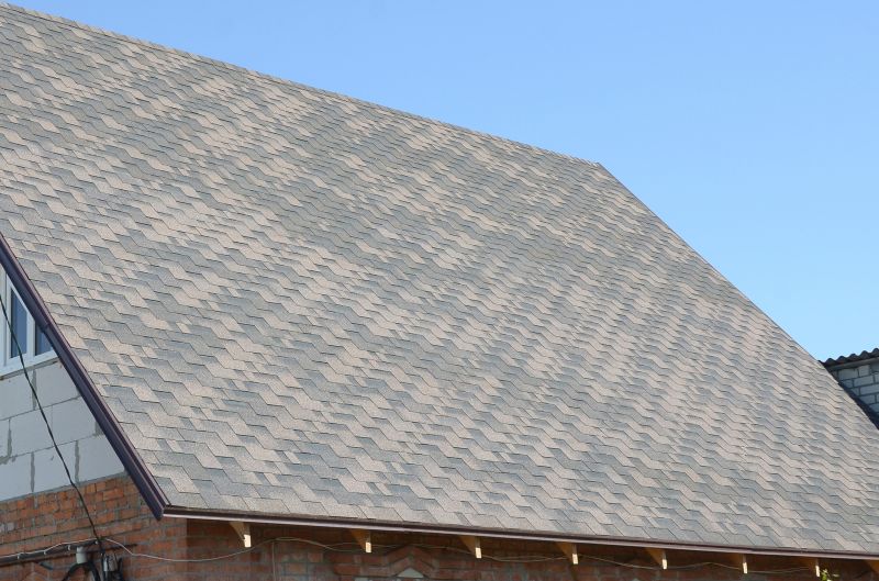 Slate Roof Installation in Kearneysville, WV