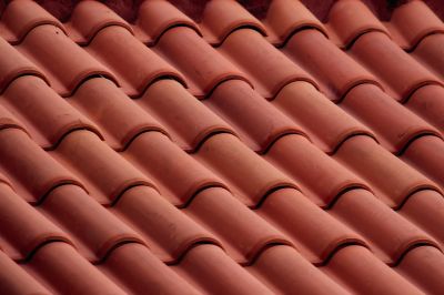 Tile Roof Replacement in Poolesville, MD