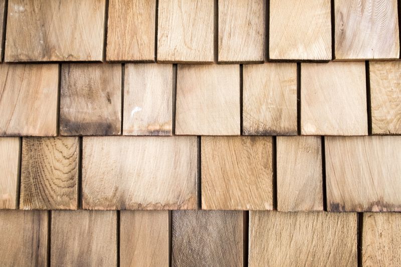 Wood Shingles Repair in Charles Town, WV